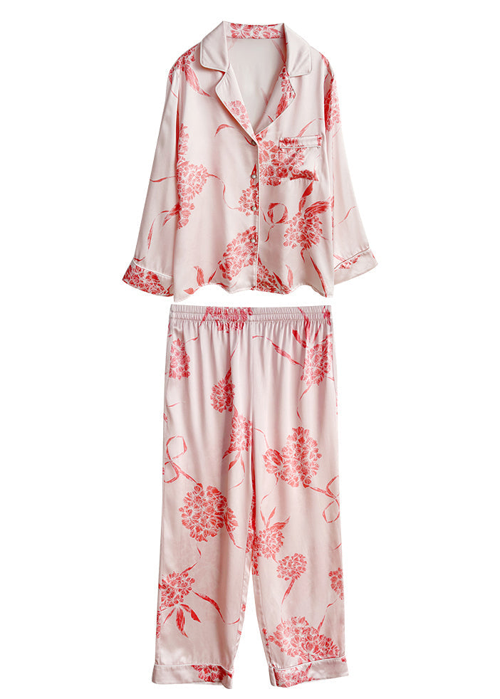 Vintage Inspired Shirt with a Contemporary Edge