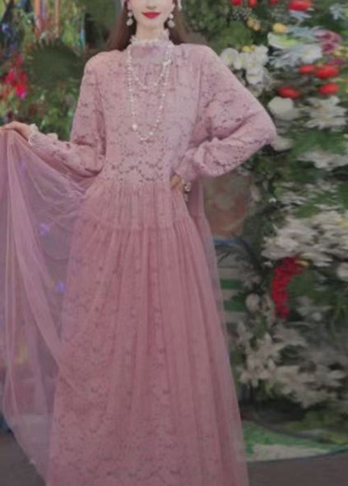 Romantic Ring for Special Moments