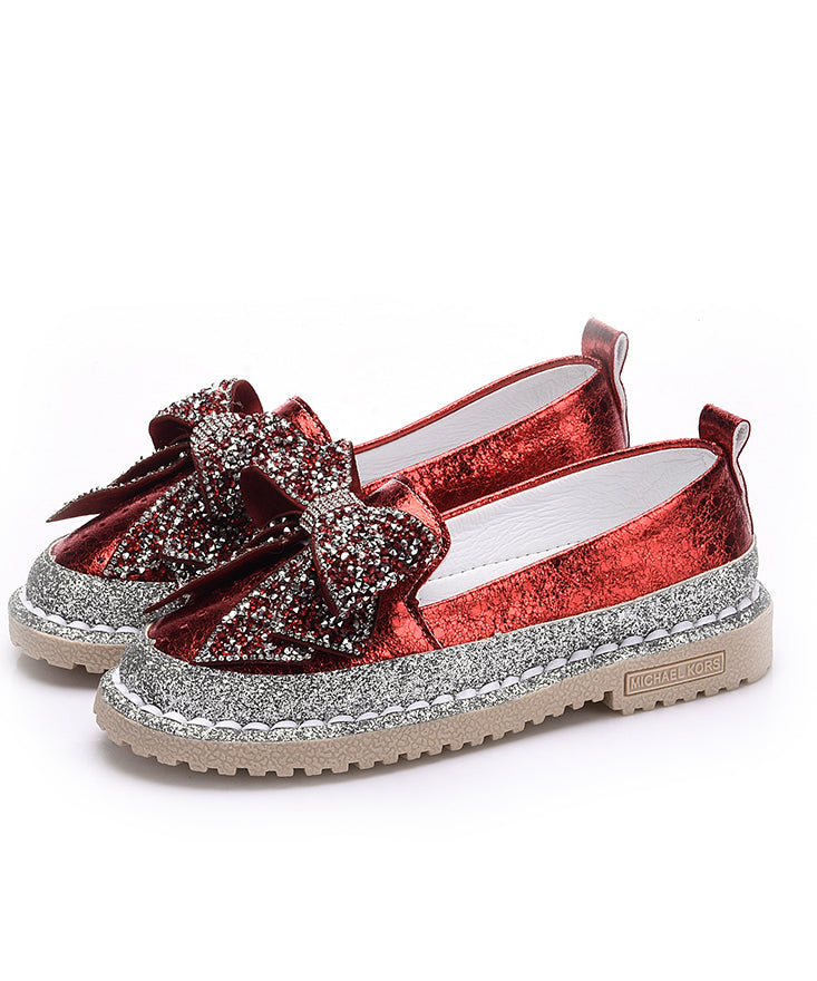 Comfortable Orthopedic Loafers for Daily Wear