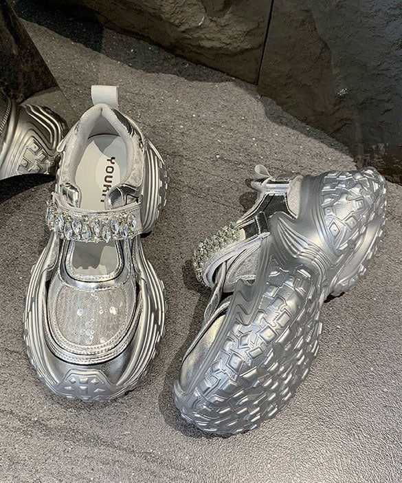 Vintage Inspired Orthopedic Shoes