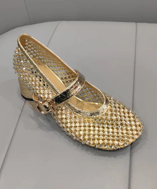 Comfortable Orthopedic Shoes for Daily Wear