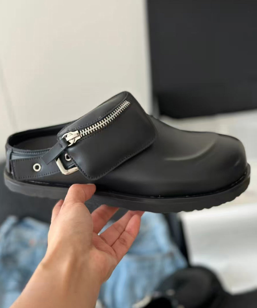 Elegant Orthopedic Sandals for Every Step