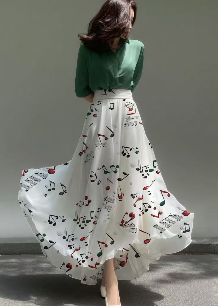 Effortlessly Elegant Garment with a Timeless Design
