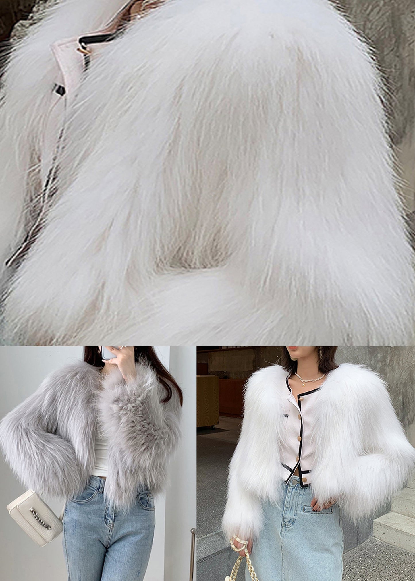 Elegantly Styled Coat for Everyday Wear