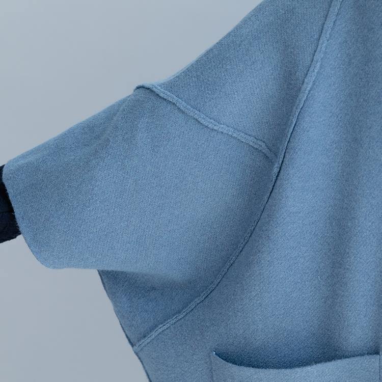 Sophisticated Jacket with a Clean Classic Look