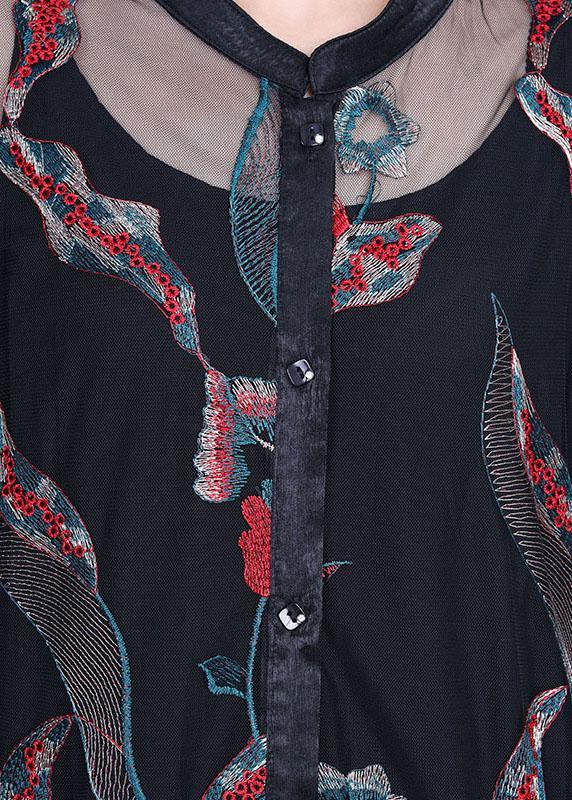 Elegantly Styled Cardigan for Everyday Wear