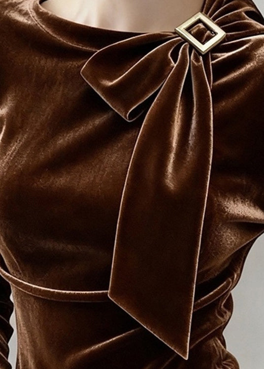 Beautifully Balanced Shirt with Timeless Character