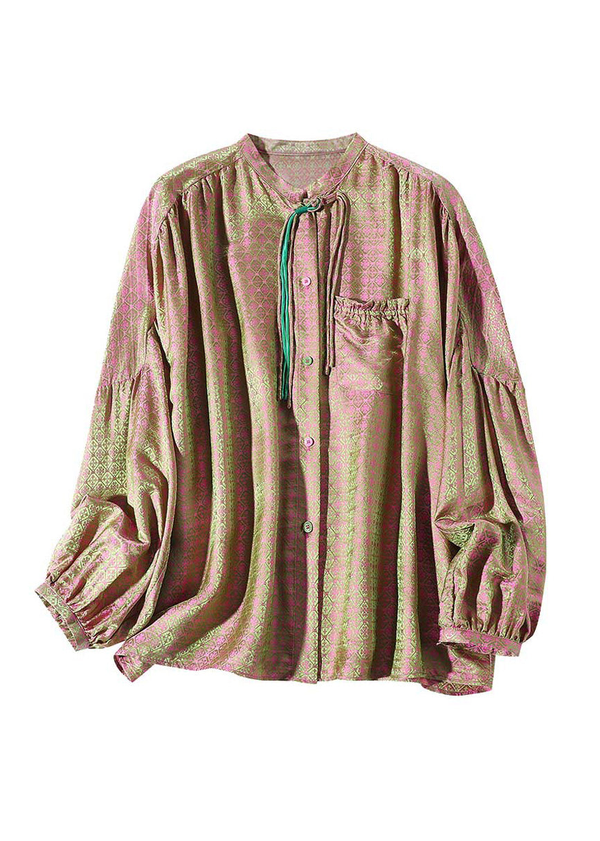 Classic Vintage & Enduringly Stylish Garment