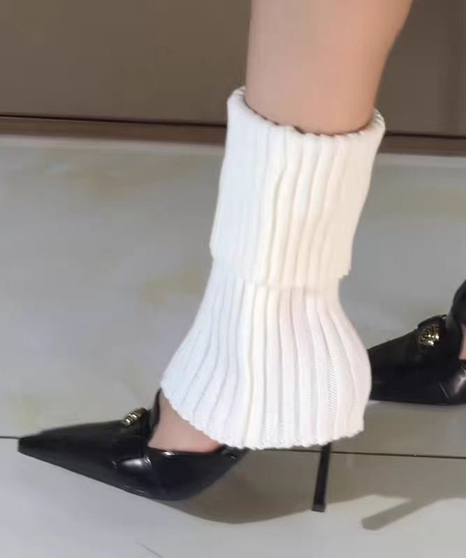 Classic Orthopedic Heels with Timeless Style
