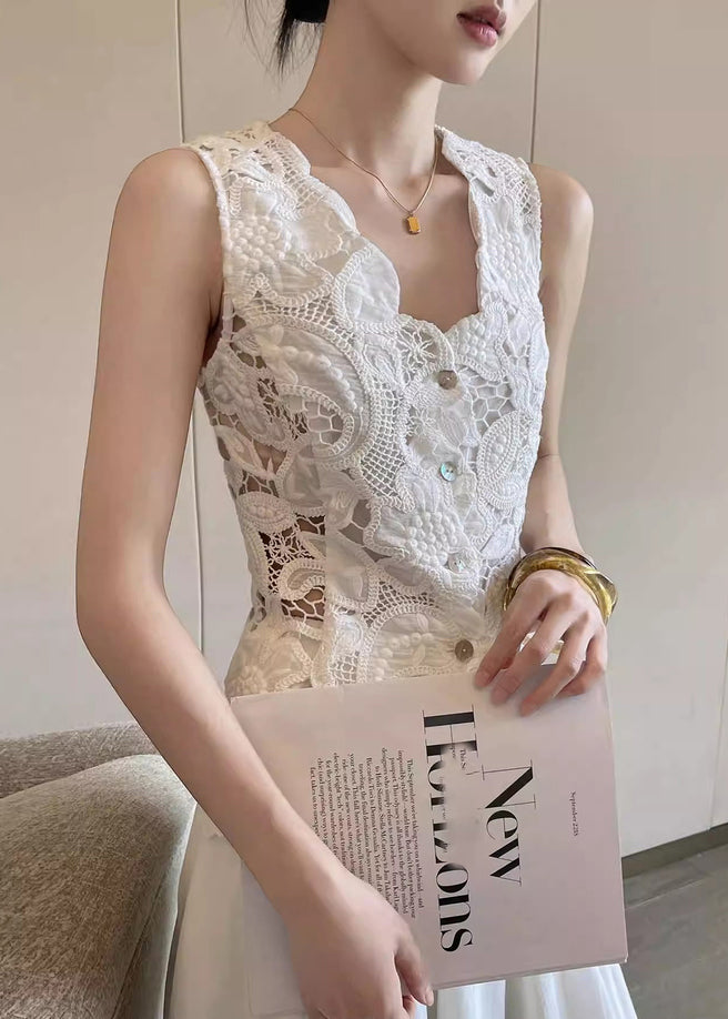 Beautifully Crafted Garment in a Classic Style