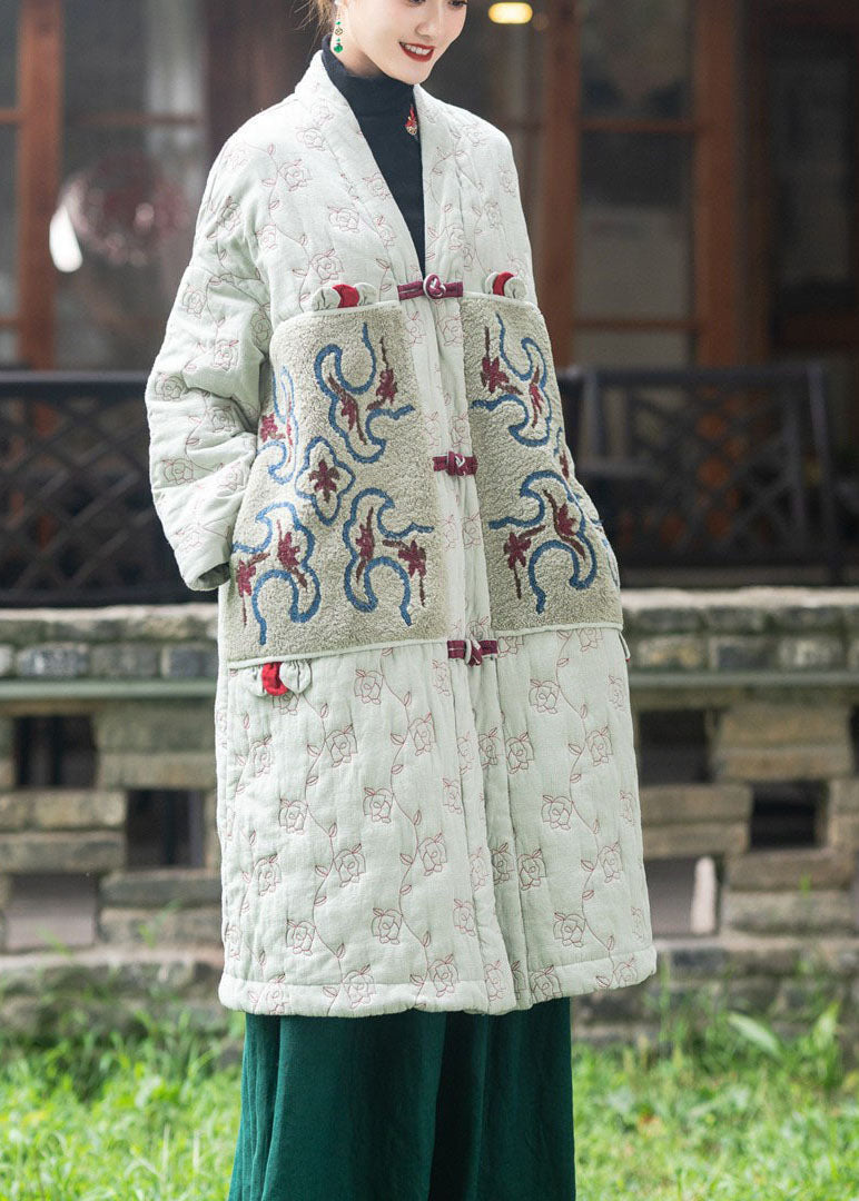 Effortlessly Elegant Jacket with a Timeless Design