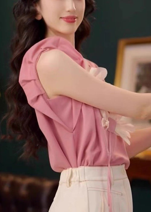 Sophisticated Shirt with a Clean Classic Look