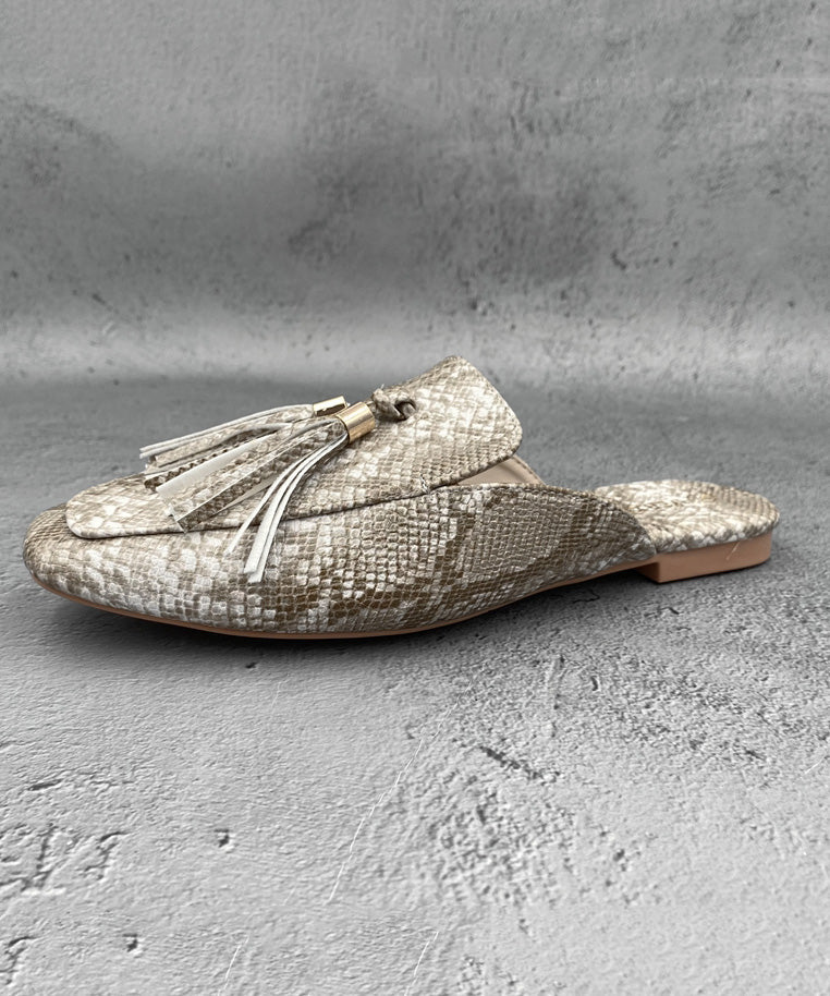 Elegant Orthopedic Sandals for Every Step