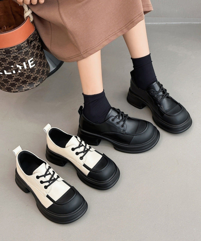Stylish Orthopedic Loafers for Any Occasion
