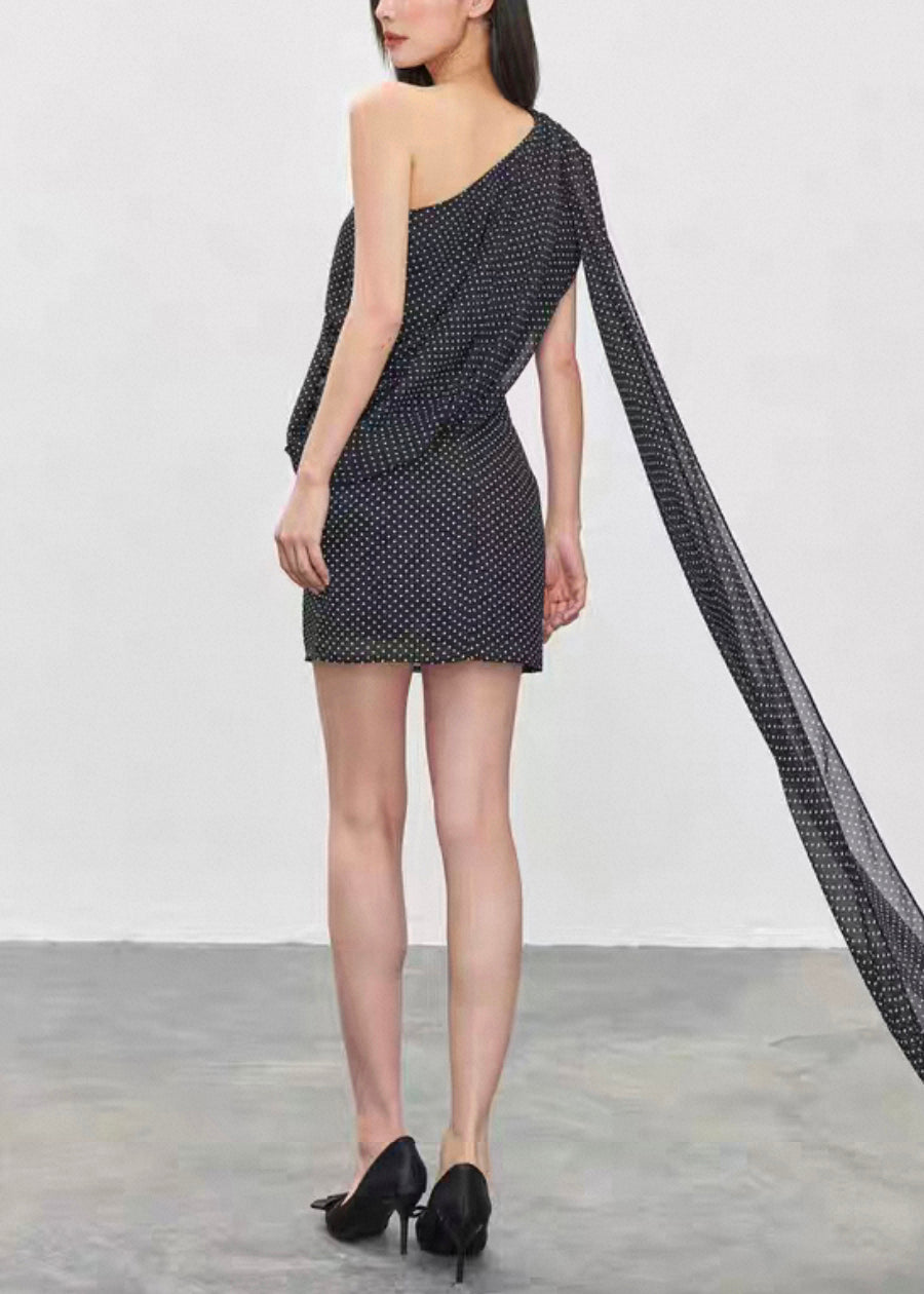 A Vintage Style Top with Delicate Timeless Details
