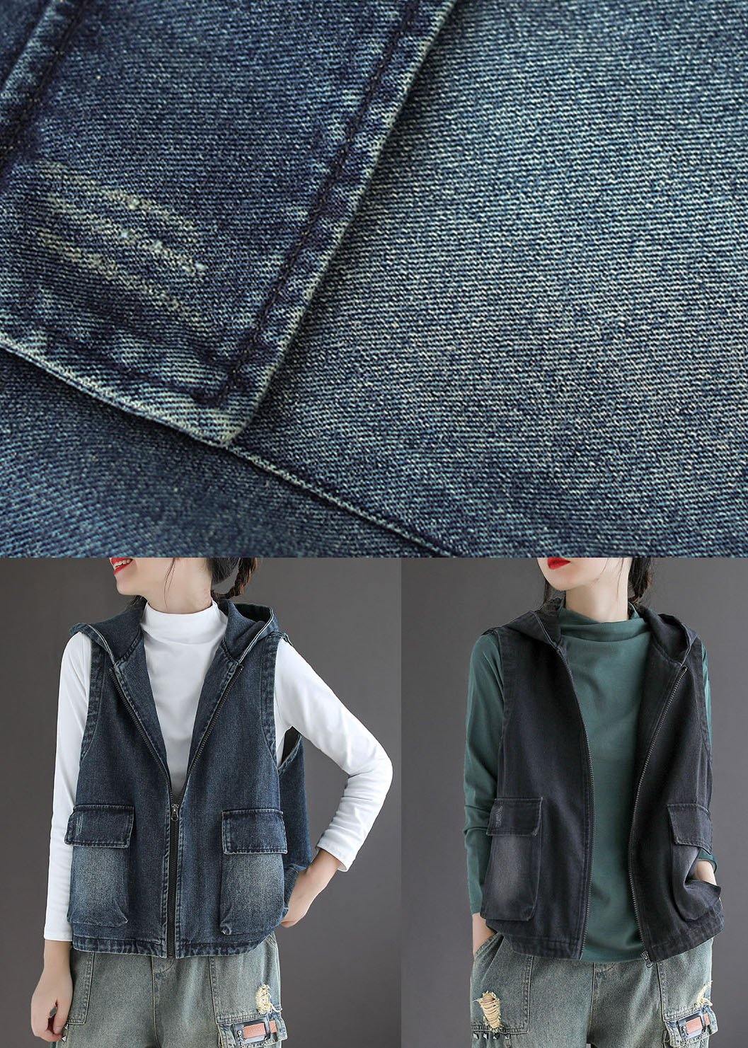 Gracefully Styled Coat for Any Occasion