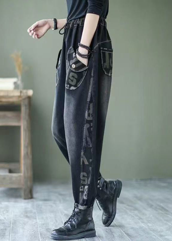 Beautifully Crafted Pants in a Classic Style