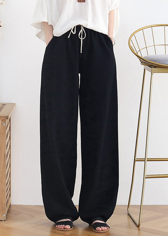 Elegantly Styled Pants for Everyday Wear