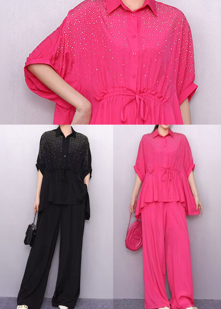 Effortlessly Elegant Garment with a Timeless Design