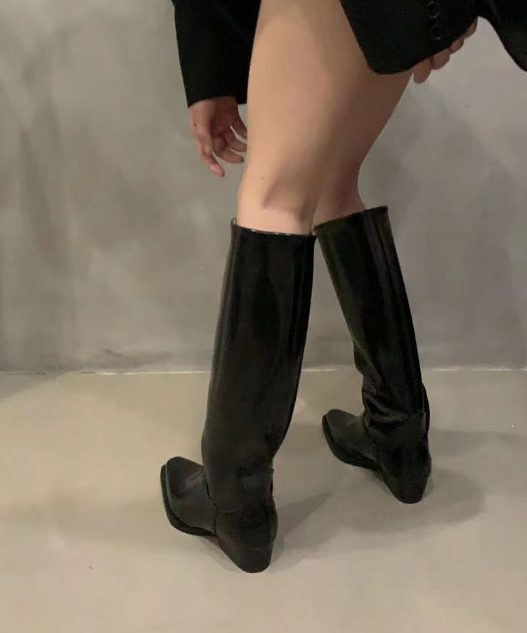 Beautifully Crafted Orthopedic Boots