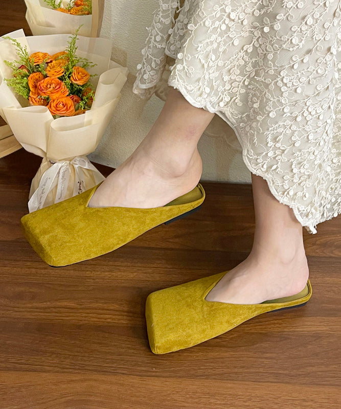 Stylish Orthopedic Sandals for Any Occasion