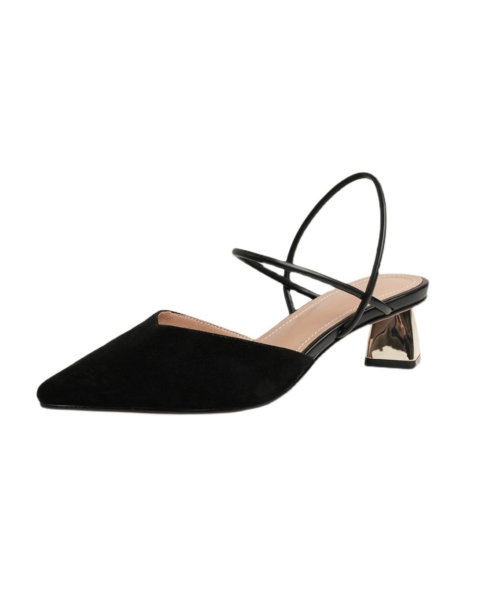 Beautifully Crafted Orthopedic Sandals