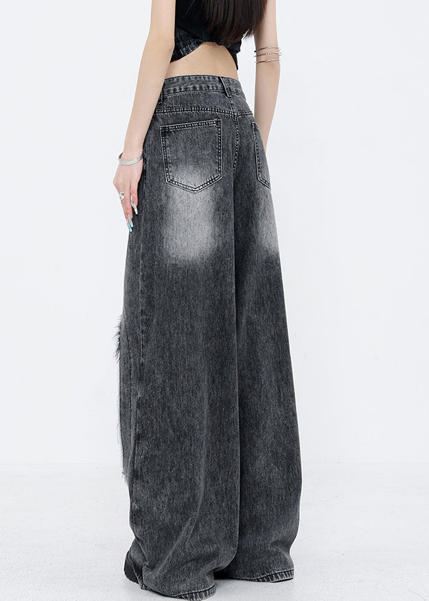 Elegantly Styled Pants for Everyday Wear