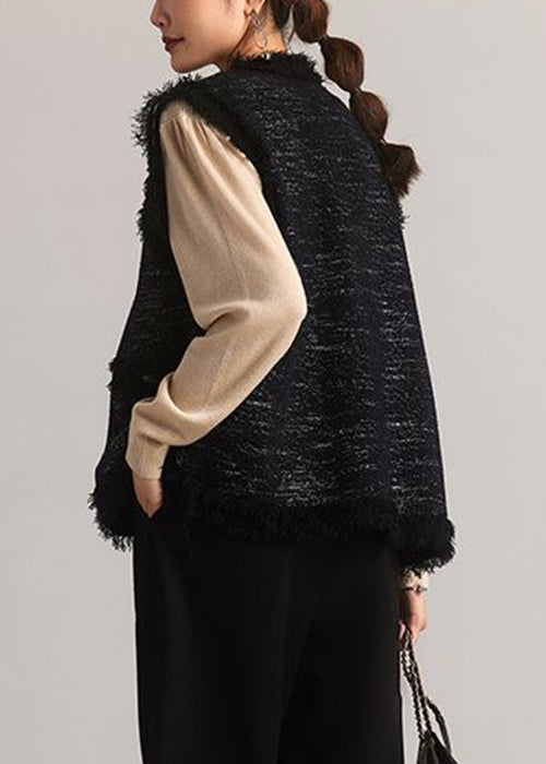 Classic Vintage & Enduringly Stylish Coat