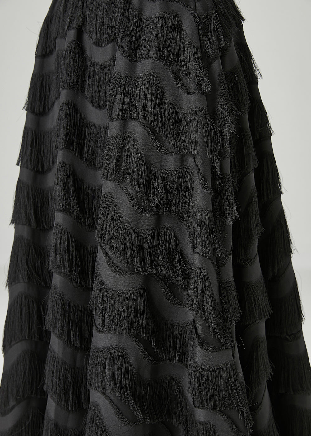 Beautifully Crafted Garment in a Classic Style