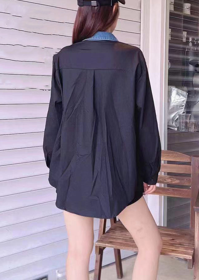 Effortlessly Elegant Coat with a Timeless Design