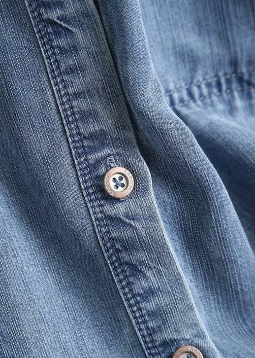 Beautifully Crafted Shirt in a Classic Style