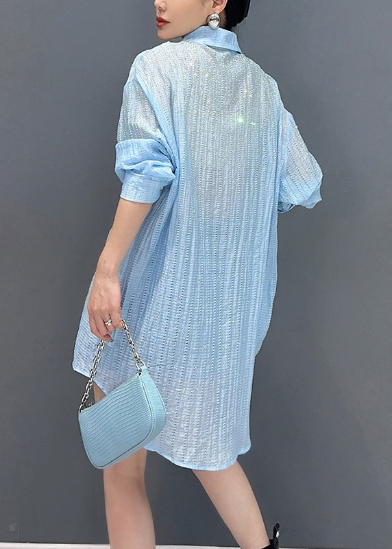 Elegantly Styled Shirt for Everyday Wear
