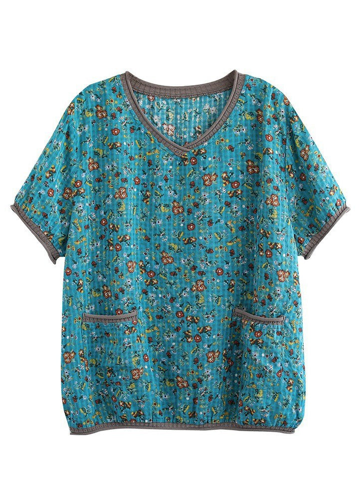 Beautifully Balanced Shirt with Timeless Character