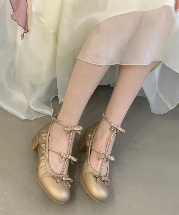 Elegant Orthopedic Sandals for Every Step