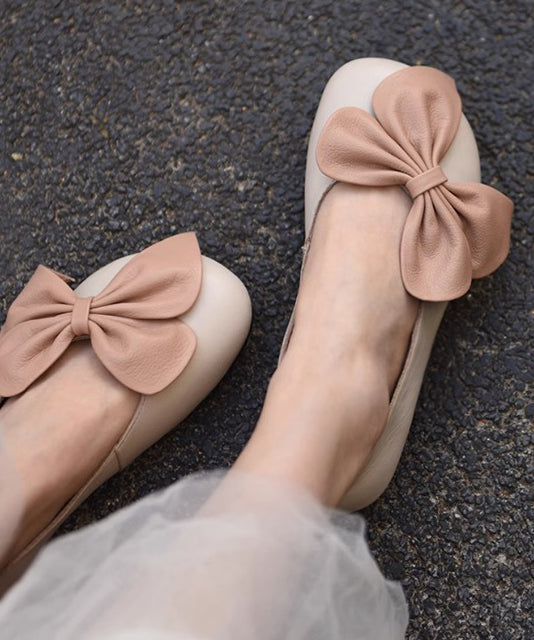 Beautifully Crafted Orthopedic Loafers