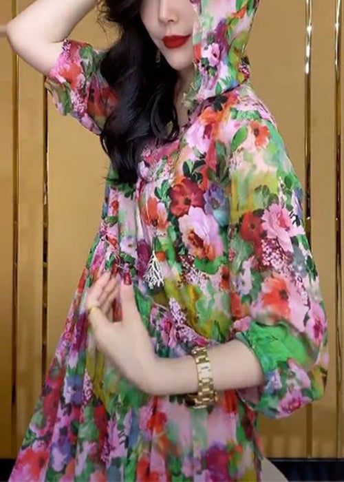 Delicate Artisan Bracelet