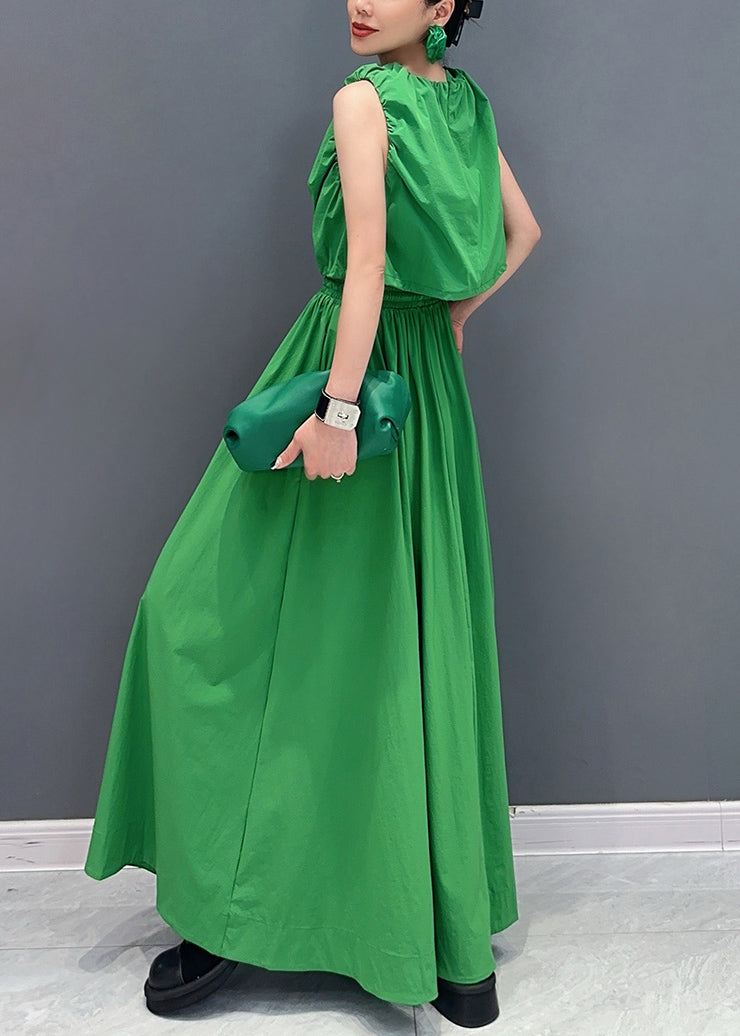 Beautifully Crafted Top in a Classic Style