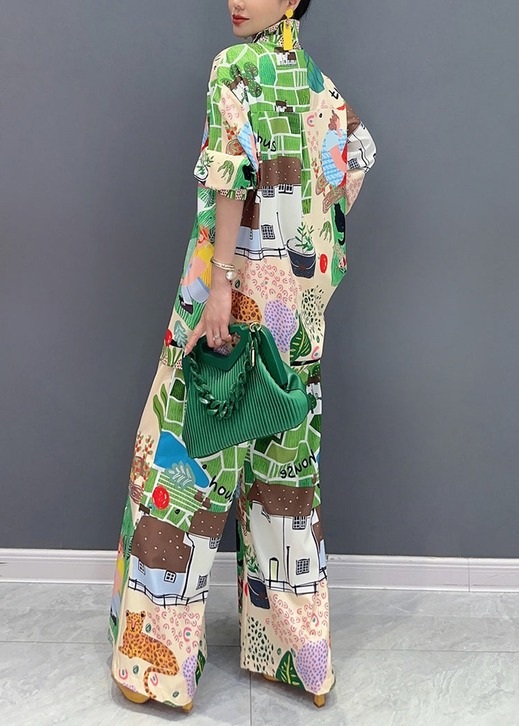 Beautifully Finished Garment in a Timeless Design