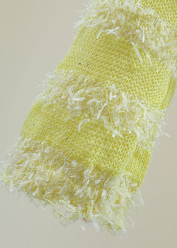 Beautifully Crafted Sweater in a Classic Style