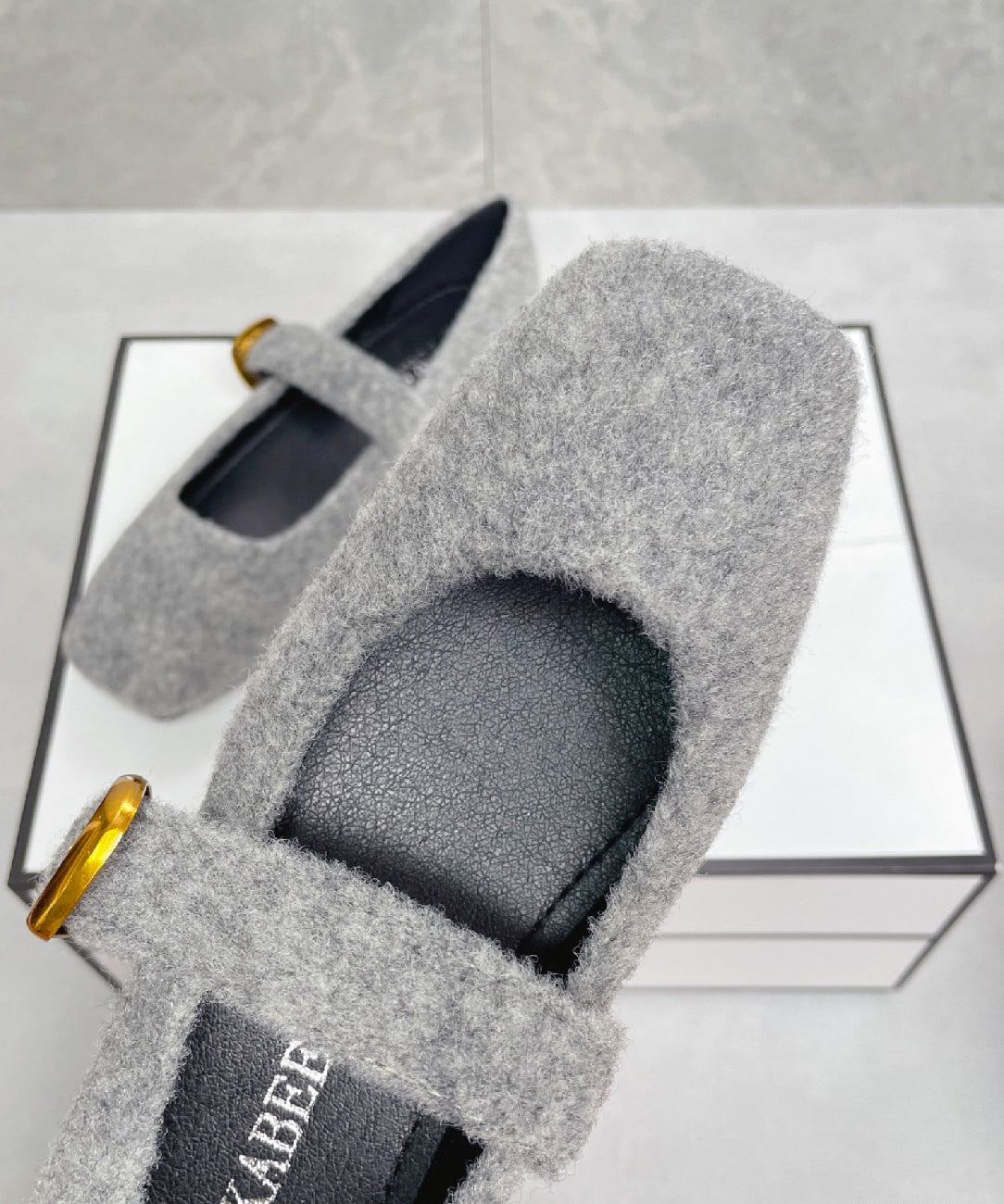 Comfortable Orthopedic Shoes for Daily Wear