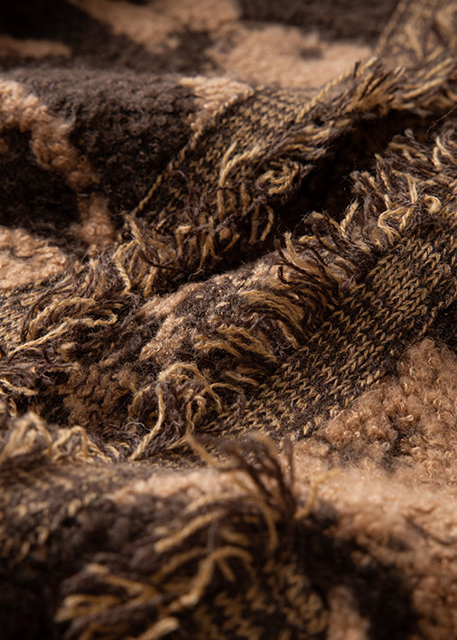 Beautifully Crafted Cardigan in a Classic Style