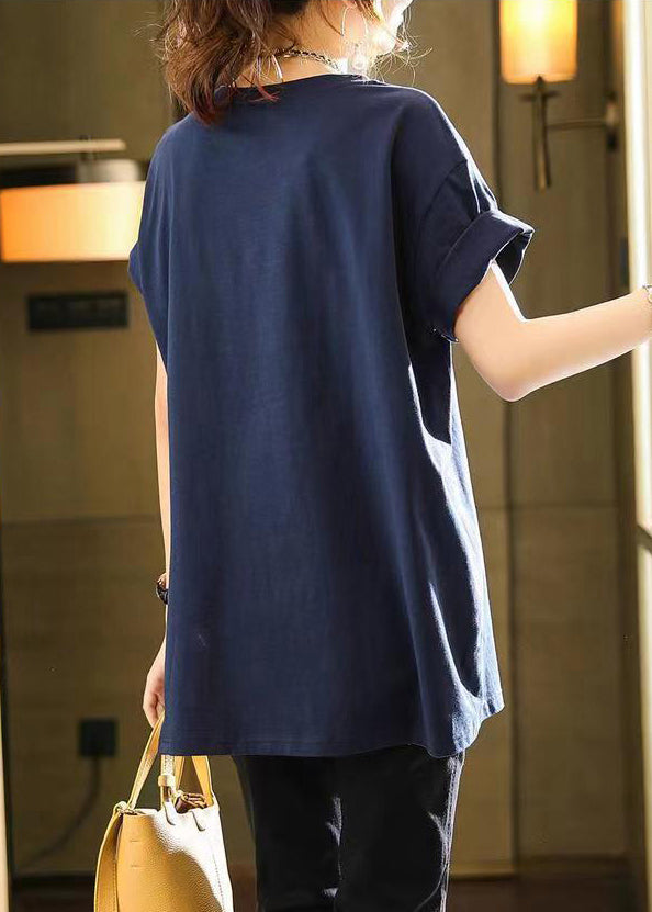 Beautifully Balanced Shirt with Timeless Character