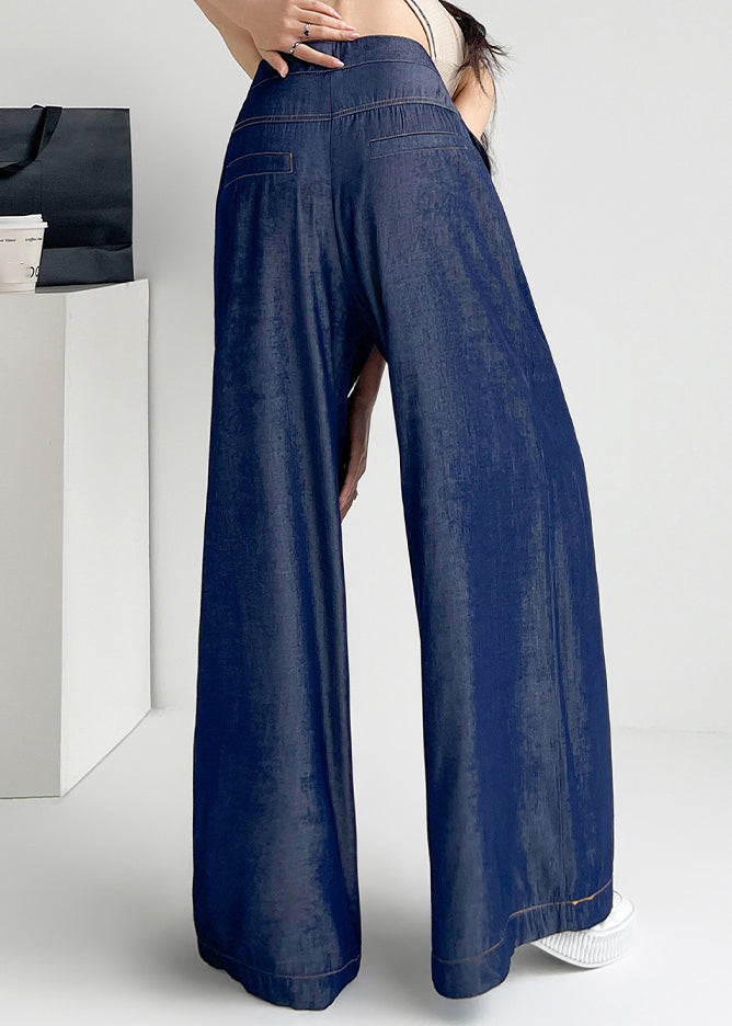 Gracefully Styled Pants for Any Occasion
