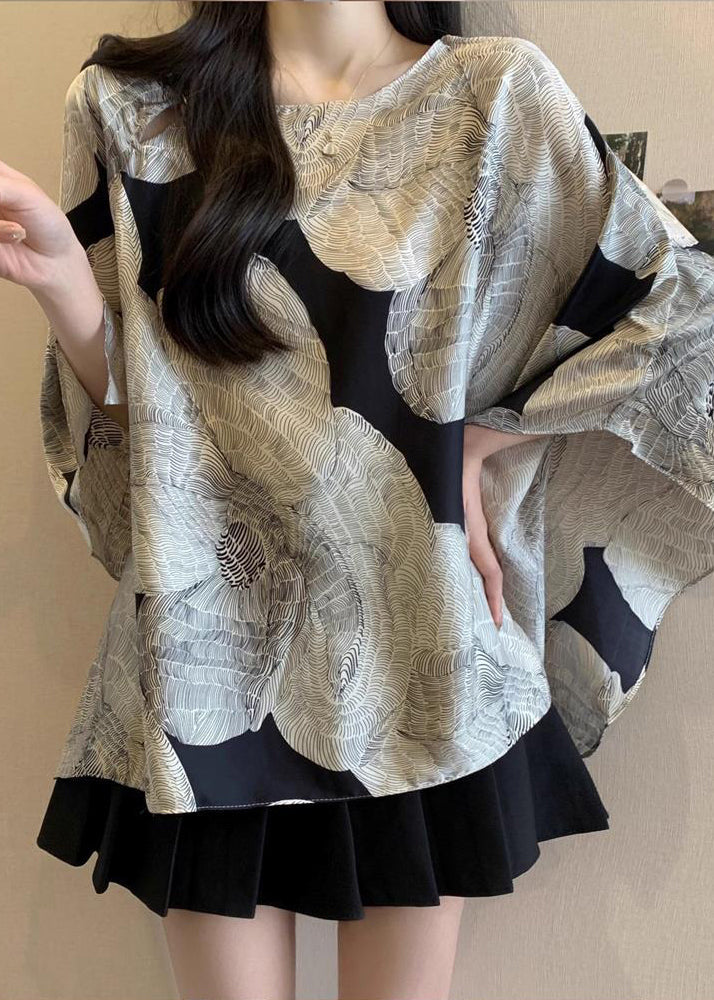 Classic Vintage & Enduringly Stylish Shirt