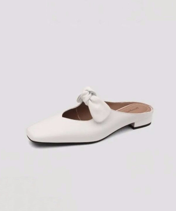 Stylish Orthopedic Sandals for Any Occasion