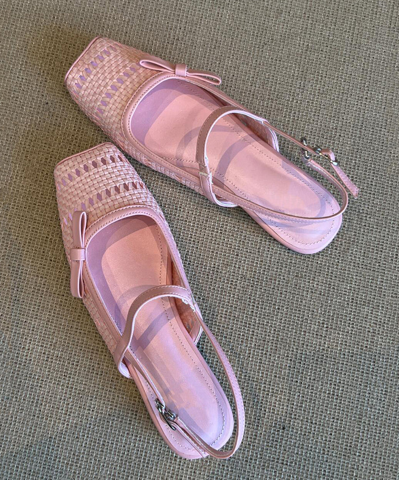 Beautifully Crafted Orthopedic Sandals