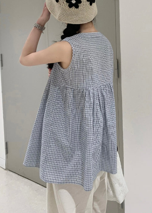 Sophisticated Shirt with a Clean Classic Look
