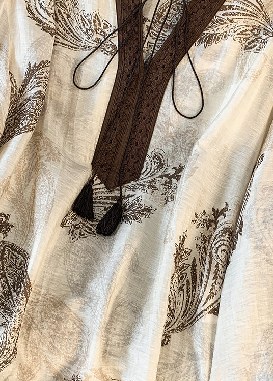 Effortlessly Elegant Blouse with a Timeless Design