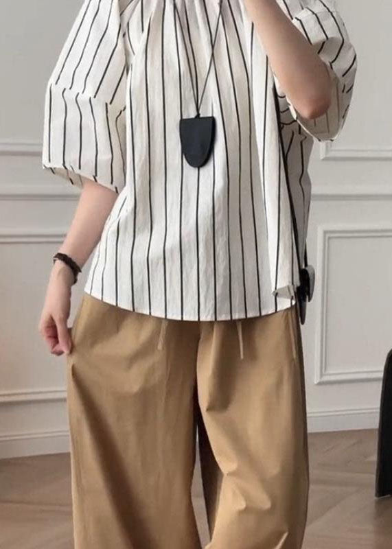 Gracefully Styled Shirt for Any Occasion
