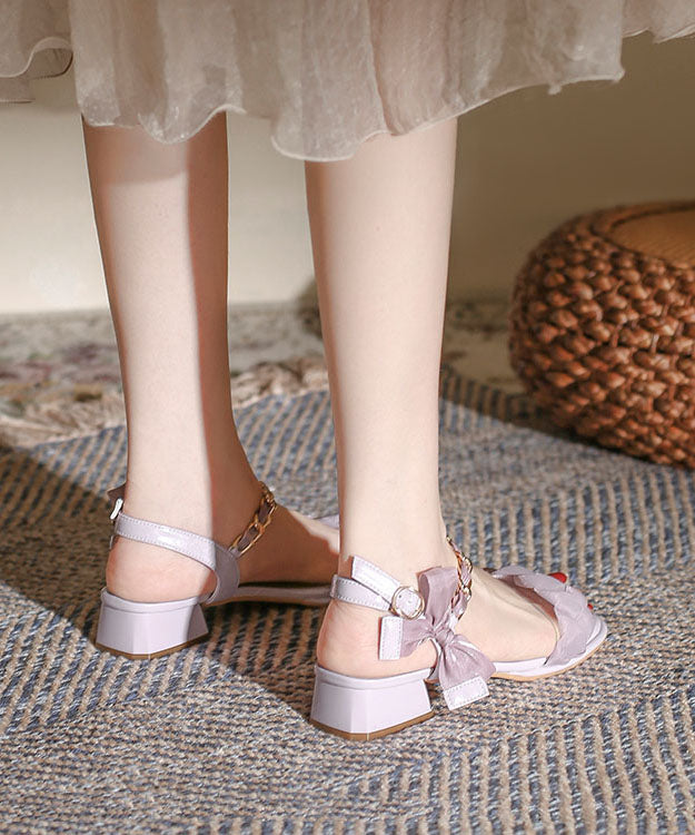 Comfortable Orthopedic Sandals for Daily Wear